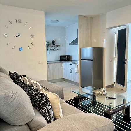 Apartament Mar Y Playa Puerto del Carmen  Zewnętrze zdjęcie
