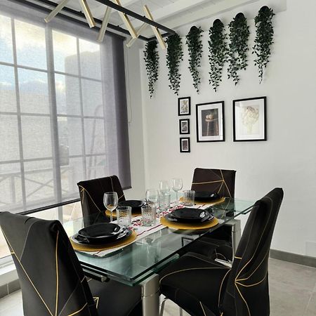 Apartament Mar Y Playa Puerto del Carmen  Zewnętrze zdjęcie