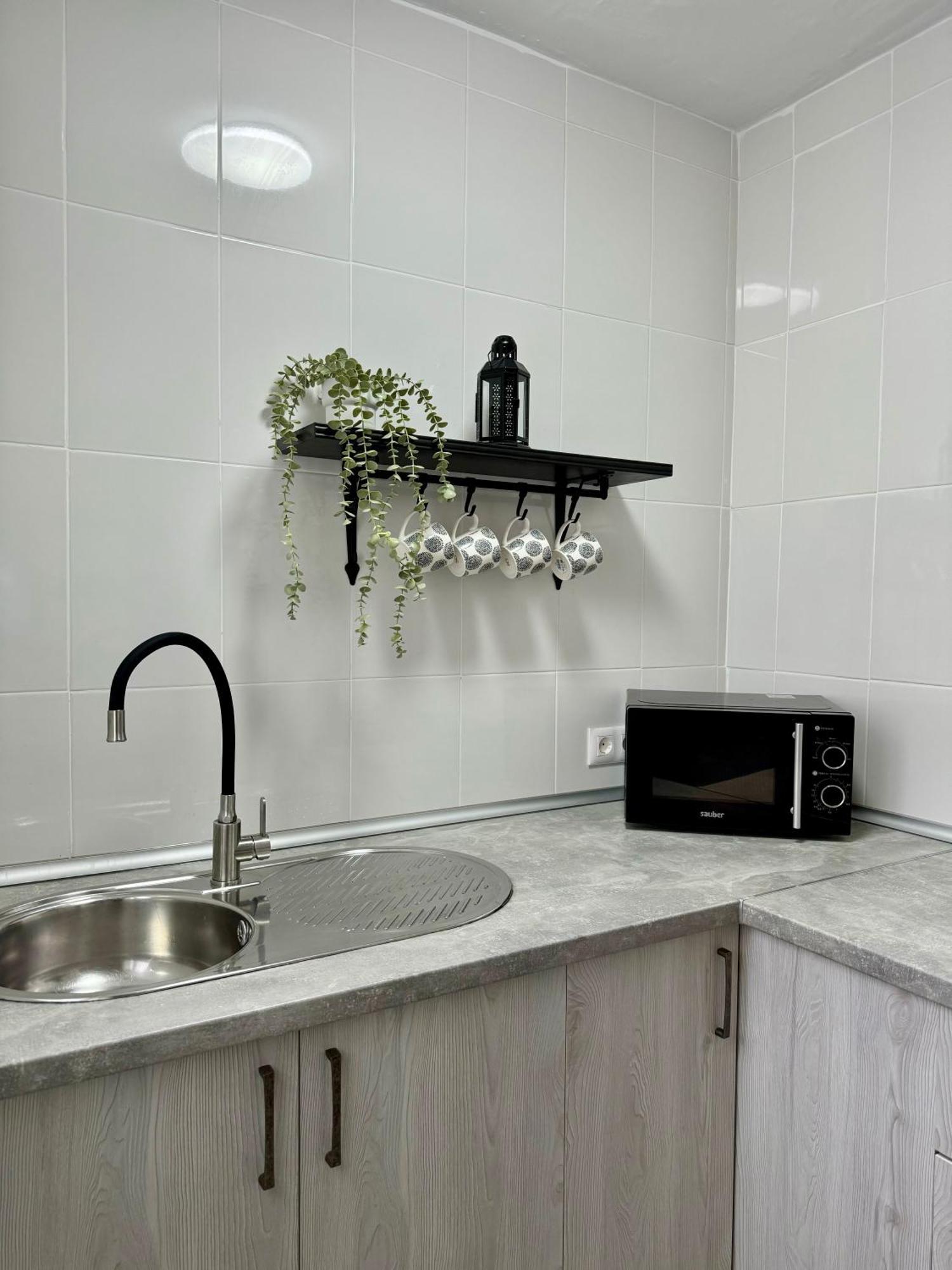 Apartament Mar Y Playa Puerto del Carmen  Zewnętrze zdjęcie