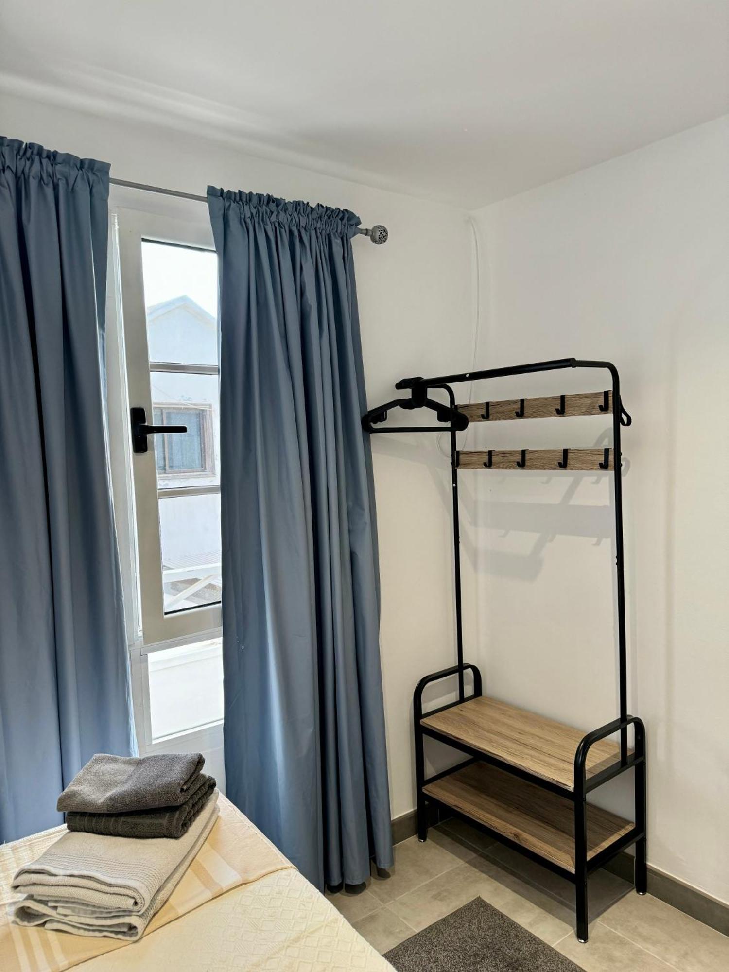Apartament Mar Y Playa Puerto del Carmen  Zewnętrze zdjęcie